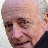 Claude Brécourt — Concierge