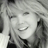Tracy Shakespeare — Lindsey