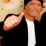 Kazuo Niibori — Sendai