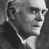 Фёдор Никитин