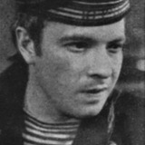 Вячеслав Варкин