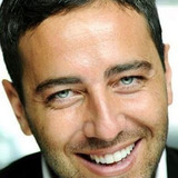 Gennaro Cuomo — Federico