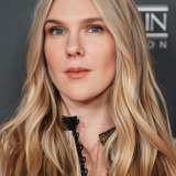 Lily Rabe — Sophie