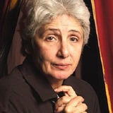 Juliana Carneiro da Cunha — Mother