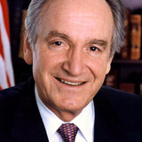 Tom Harkin — Tom Harkin