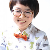 Rie Hikisaka — Hana Nono / Cure Yell (voice)