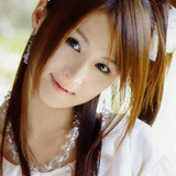 Yu Kobayashi — Mahiru Koizumi (voice)