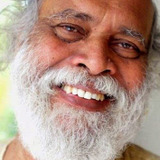 N L Balakrishnan — Manthravadi
