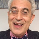 Luca Bottale — Gas (voice)