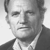 Федор Панасенко