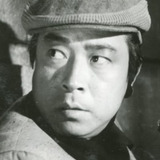 Lee Dae-yub — P.F.C. Ku