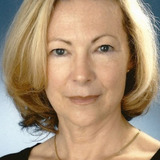 Jenny Arasse — Bit Part (uncredited)