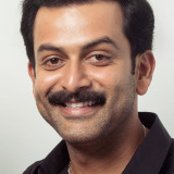 പൃഥ്വിരാജ് സുകുമാരൻ