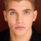 Bryson Powers — Chaz