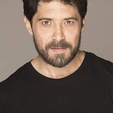 Hector Kotsifakis — Asistente de Producción