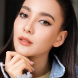 Ausadaporn Siriwattanakul