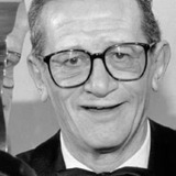 Donald Brittain — Narrator