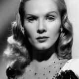 June Vincent — Marcellina