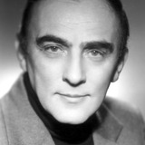 Ladislav Lakomý — Col. von Polchow