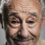 Pierre Epstein — Mr. Pruitt