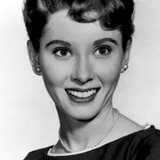 Elinor Donahue — Bridget