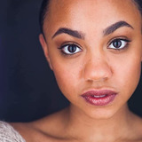 Danny Brown — Vera