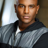 Джонни Александр — Recom Ja