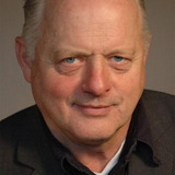 Robert Pugh — John the Dig