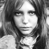 Anne Wiazemsky — Véronique