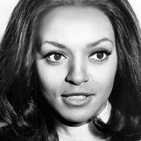 Вонетта Макги — Jemima Brown