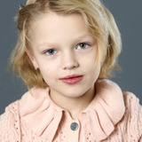 Taisiya Bandyukova