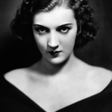 Consuelo Frank — Enfermera