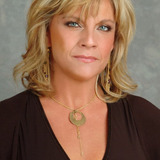 Kim Zimmer — Patty