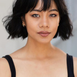 Faye Nightingale — Dao