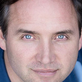 Jed Knudsen — Recording Engineer