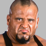 Peter Senerchia — Taz