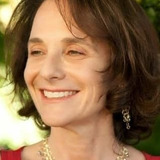 Кэти Стейнберг — Sally Brown (voice)