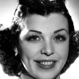 Suzanne Ridgway — Sarah Siddons Awards Guest (uncredited)