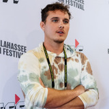 Mitchell Cole — Levi