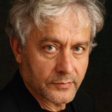 Didier Sandre — General Boisdeffre