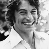Jim Varney — Slinky Dog (voice)