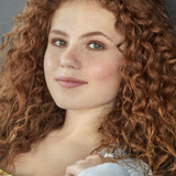 Darby Camp — Emily Elizabeth