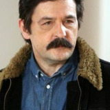 Kazimierz Wysota — Militiaman