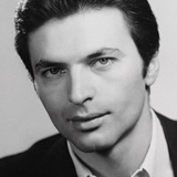 Vincent Baggetta — An Italian