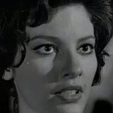 Νίκη Τριανταφυλλίδη — Pashalia Velousi