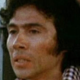 James Espinoza — Migrant #2