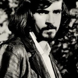 Thomas Wolff — Askold