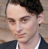 Уайатт Олефф — Young Quill