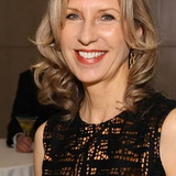 Karen Montgomery — Karen (segment "Silly Paté")
