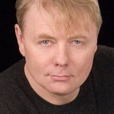 Aleksandr Berda — Grisha